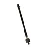 ROD KIT STRG LNKG INR TIE - image 4