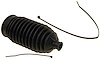 Rack and Pinion (B) - image 1
