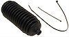 BOOT KITS/GR - image 1