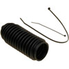 BOOT KITS/GR - image 2