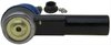 ROD KIT STRG LNKG OTR TIE - image 2