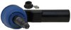 ROD KIT STRG LNKG OTR TIE - image 3