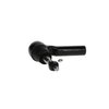 ROD KIT STRG LNKG OTR TIE - image 2