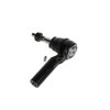 ROD KIT STRG LNKG OTR TIE - image 3