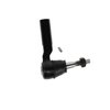 ROD KIT STRG LNKG OTR TIE - image 4