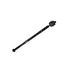 ROD KIT STRG LNKG INR TIE - image 1