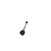 ROD KIT STRG LNKG INR TIE - image 2