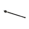 ROD KIT STRG LNKG INR TIE - image 3