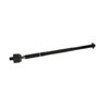 ROD KIT STRG LNKG INR TIE - image 4