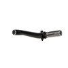 Outer Driver Si (B) - image 2