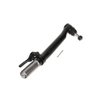 Outer Driver Si (B) - image 3