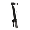 Outer Driver Si (B) - image 4