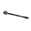 ROD KIT STRG LNKG INR TIE - image 2