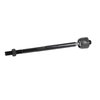 ROD KIT STRG LNKG INR TIE - image 3