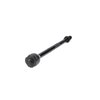 ROD KIT STRG LNKG INR TIE - image 4