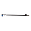 LINKAGE ASMSTRG (SLP) - image 1