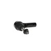 ROD KIT STRG LNKG OTR TIE - image 2