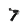 ROD KIT STRG LNKG OTR TIE - image 3
