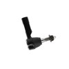 ROD KIT STRG LNKG OTR TIE - image 4