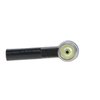 ROD STRG LNKG OTR TIE - image 2