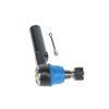 ROD STRG LNKG OTR TIE - image 3
