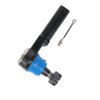 ROD STRG LNKG OTR TIE - image 4
