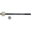 Inner Steering (SLP) - image 1