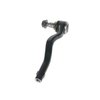 Front Passenger (SLP) - image 3
