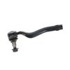 Front Passenger (SLP) - image 4