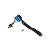 ROD KIT STRG LNKG OTR TIE - image 1