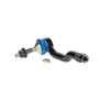 ROD KIT STRG LNKG OTR TIE - image 2