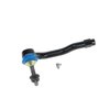 ROD KIT STRG LNKG OTR TIE - image 3