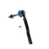 ROD KIT STRG LNKG OTR TIE - image 4