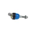 ROD KIT STRG LNKG OTR TIE - image 2