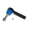 ROD KIT STRG LNKG OTR TIE - image 3