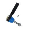 ROD KIT STRG LNKG OTR TIE - image 4