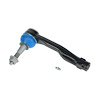 ROD KIT STRG LNKG OTR TIE - image 1