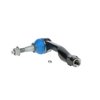 ROD KIT STRG LNKG OTR TIE - image 2