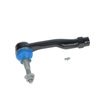 ROD KIT STRG LNKG OTR TIE - image 3