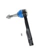 ROD KIT STRG LNKG OTR TIE - image 4
