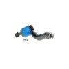 ROD KIT STRG LNKG OTR TIE - image 2