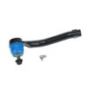 ROD KIT STRG LNKG OTR TIE - image 3