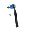 ROD KIT STRG LNKG OTR TIE - image 4