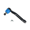 ROD KIT STRG LNKG OTR TIE - image 1