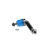 ROD KIT STRG LNKG OTR TIE - image 2
