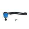 ROD KIT STRG LNKG OTR TIE - image 3
