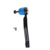 ROD KIT STRG LNKG OTR TIE - image 4