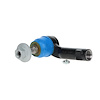 ROD KIT STRG LNKG OTR TIE - image 1