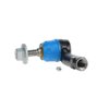 ROD KIT STRG LNKG OTR TIE - image 2