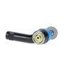 ROD KIT STRG LNKG OTR TIE - image 3